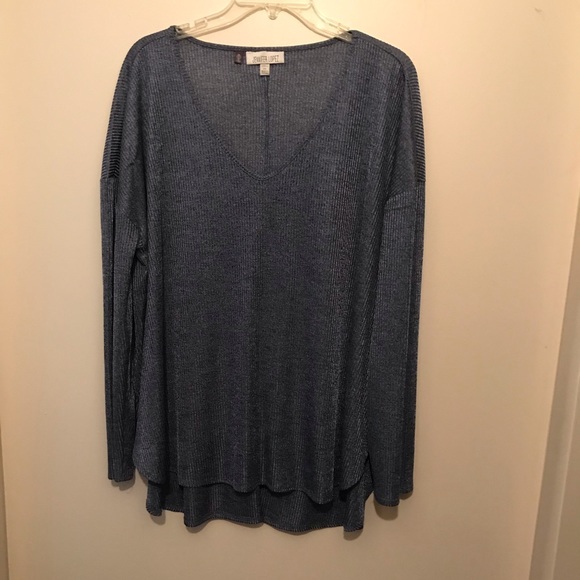 Blouse - Picture 3 of 5